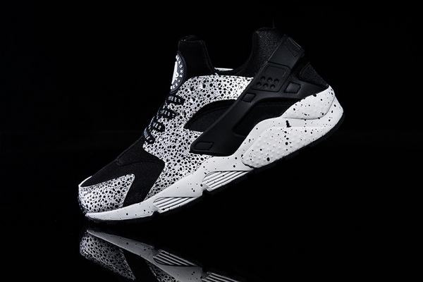 Nike Air Huarache I Men Shoes--083